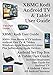 XBMC Kodi Android Internet TV & Tablet User Guide: (New October 2017 Update) 6000 Movie & TV Add-ons:One Month Email Support: Includes Android Set Top Box and Tablet User Guide