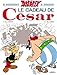 Astérix - Le Cadeau de César n°21 (Asterix) (French Edition) by