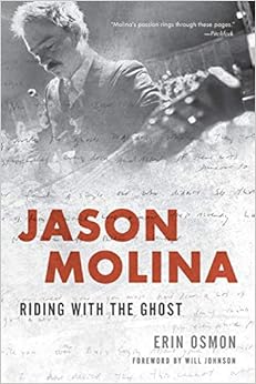 Jason Molina Jason Molina