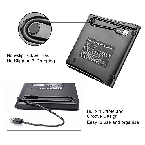 5 External+Portable+Rewriter+Transfer+Desktop