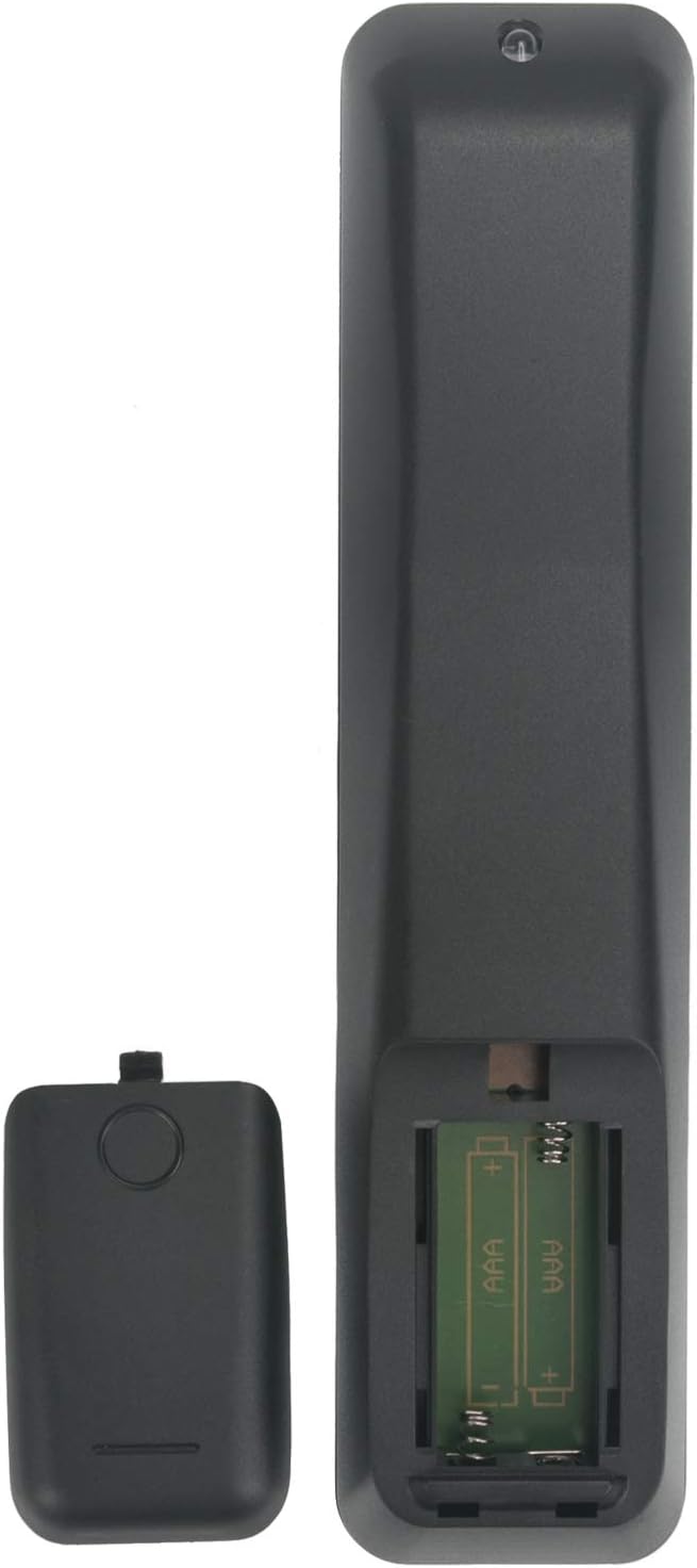 RM-F01 RM-F04 RM-E06 Remote Control Fit for Humax FOXSAT-HDR HDR-500GB IHDR-5050 HD-FOX-T2 HDR-FOX-T2 HDR-1000GB HDR-1TB HDR-320GB IHDR-5200C IHRD-5050C IRHD-5100C HDR-FOX-T2-1TB HDR-FOX-T2-500GB - Image 5