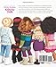 Nicky Epstein Knits for Dolls: 25 Fun, Fabulous Outfits for 18-Inch Dolls