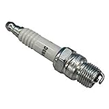 Champion 802 Spark Plug, Pack of 1