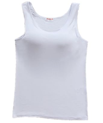 BIFINI con Sujetador para Yoga para Mujer sin Mangas ...