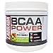 Labrada Nutrition BCAA Power - Strawberry Kiwi - 30 Servings