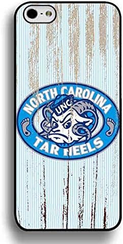 Iphone 6(6s) Plus 5.5 Inches Case University Of North Carolina UNC Stylish Fashionable Cover