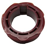 La Speedometer Gear 6271537 7 tooth speedometer gear