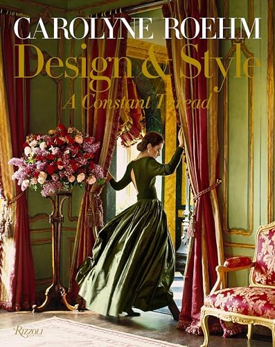 A Passion for Flowers: Roehm, Carolyne: 9780067575130: Amazon.com