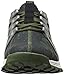 Adidas Performance Men's Vigor Bounce M Trail Runner