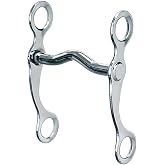Weaver Leather All Purpose Bit, 5"