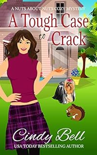 For FREE at eBooksHabit.com