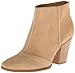 Enzo Angiolini Women's Gimm Suede Boot