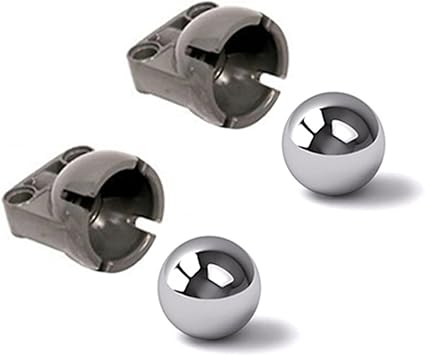 Lego LME Replacement Pack 3 2000702 