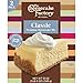 The Cheesecake Factory at Home Classic Premium Cheesecake Mix - PACK OF 2