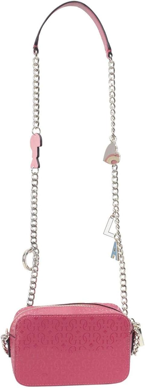 guess tabbi mini crossbody