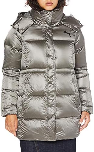 Puma 585409 Women’s Down Coat
