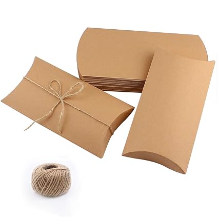 Pillow Box Torun Rsd7 Org