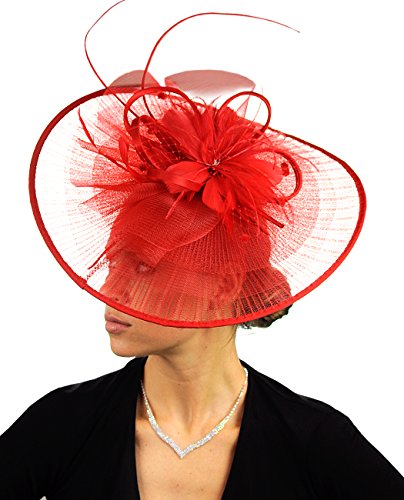 Buy NYFASHION101 Cocktail Fashion 