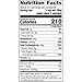Betty Crocker Bisquick Buttermilk Pancake and Waffle Mix, Made with Whole Grain, Just Add Water, 28 oz