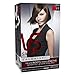 Vidal Sassoon Salonist Hair Color Permanent Color Kit, 5/3 Medium Gold Brown
