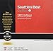 Seattle's Best Coffee - Very Vanilla K-cup 16 Packs (1 Pack - 16 K-cups)