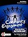 Community Engagement Step-By-Step Action Kit 2nd Edition
