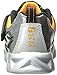 Skechers Kids Datarox-Hydrometer Light-Up Sneaker