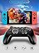 DoinMaster IPEGA Wireless Controller, NS/PC Android Tablet Game Controller for Nintendo Switch, Tablet, PC (Win 78/10 System), Most Android Devicesthumb 3