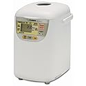Zojirushi BB-HAC10 Home Bakery Mini Breadmaker