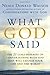What God Said: The 25 Core Messages of Conversations with God That Will Change Your Life and the World - Book by Neale Donald Walsch