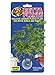 Zoo Med Laboratories AZMBP21 Betta Plant Papaya