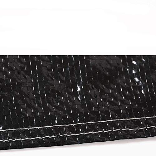 Assyrian Tent Mat Family Nature Waterproof Self Sleeping Pad
