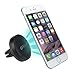 GFKing Car Mount, Air Vent Magnetic Car Mount Holder, Universal for iPhone 6/6s Plus, Samsung Galaxy S7/S7 Edge, S6/S6 Edge+ Galaxy Note 5 and All Other Smartphones and Tablets