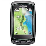 (2-Pack) S Shields Screen Protector for Garmin Approach G6 Golf GPS (Ultra Clear)