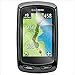 (2-Pack) S Shields Screen Protector for Garmin Approach G6 Golf GPS (Ultra Clear)