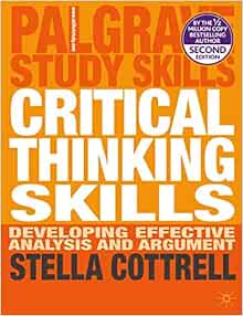 Cottrell reflection image