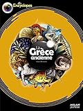 La Grèce ancienne by