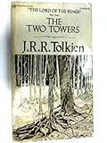 The Hobbit / The Lord of the Rings: The Fellowship of the Ring / The Lord of the Rings: The Two Towers / The Lord of the Rings: The Return of the King