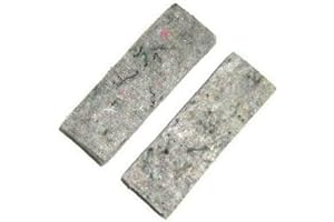 XHBAN (2) Packair Compressor intake filter for Craftsman DeVilbiss Porter Cable Air Compressor 265-17