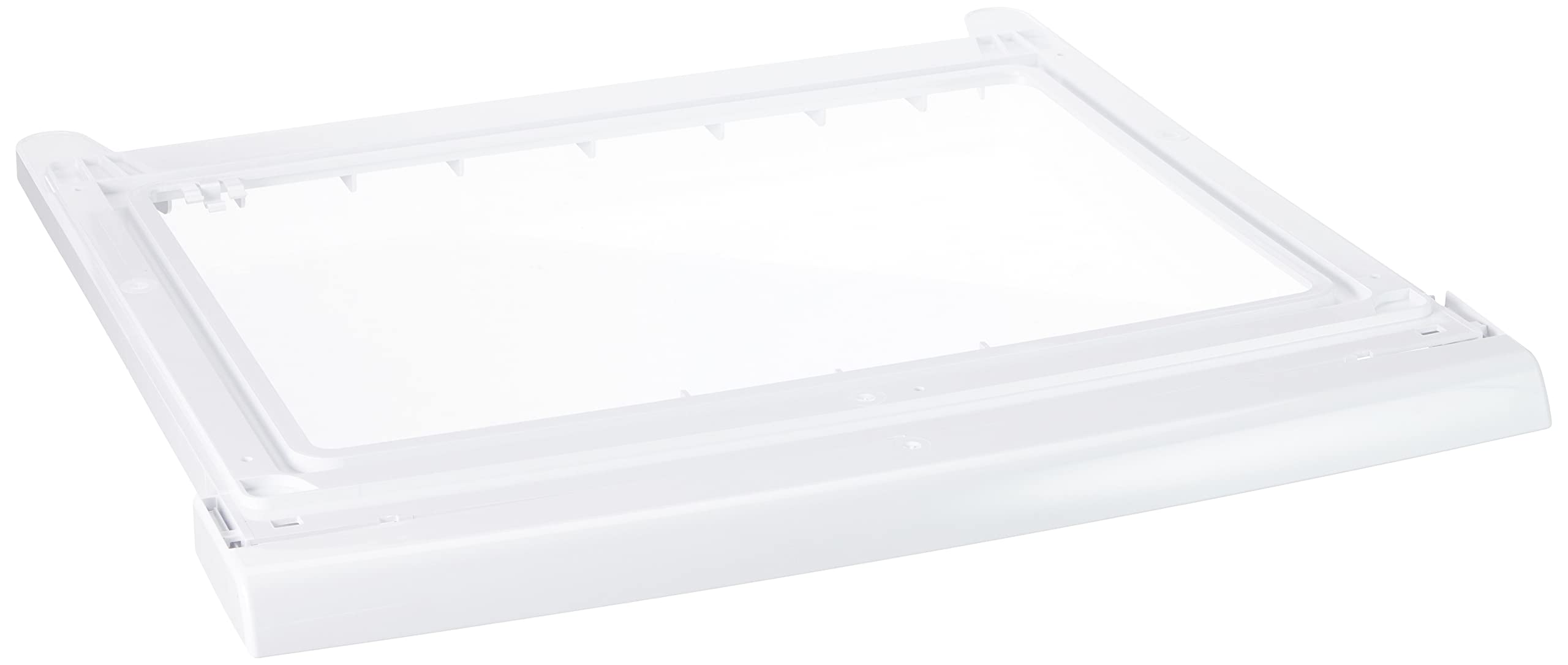 Bosch - WTZ20410 - Junction kit, White