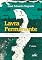 Livro Lavra Permanente