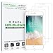 amFilm iPhone 8 Plus, 7 Plus Screen Protector, iPhone 8 Plus, 7 Plus Screen Protector HD Clear for iPhone 8 Plus, 7 Plus 5.5 inch 2015 2016 (3-Pack)