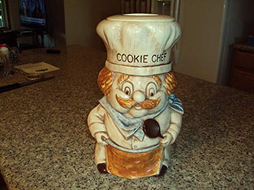 1 Vintage+Treasure+Craft+Cookie+Mustache