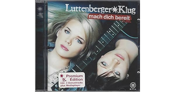 luttenberger klug wolke luttenberger klug wolke