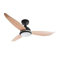 Amazon.de Bestseller: Die beliebtesten Artikel in Deckenventilatoren