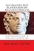 Alcibiades the Schoolboy by Antonio Rocco: Introduced & Translated by by Michael Hone
