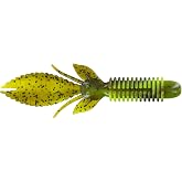 Big Bite Baits BFE