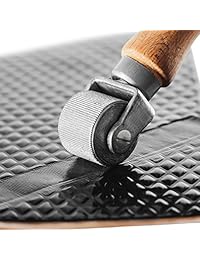 Noico Black Amortiguación del sonido de vehículos de 80mil 36 pies cuadrados, alfombra de restauración de amortiguador de butilo y aislamiento de insonorización.