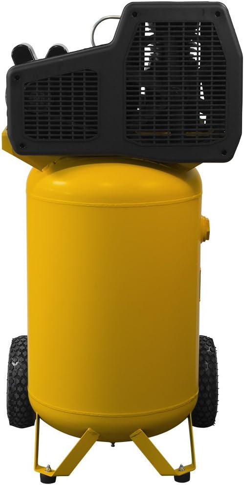https://images-na.ssl-images-amazon.com/images/I/51OpG2xspdL._AC_SX522_.jpg
