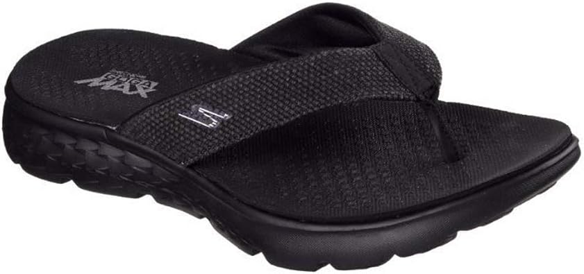 skechers on the go 400